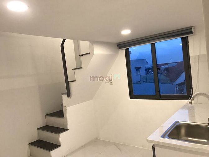 Hình ảnh 🌃🌃🌃 Cho thuê Trang Chủ MB66.COM / Đăng Ký Tặng 66K Bình Trưng Tây , CÓ GÁC