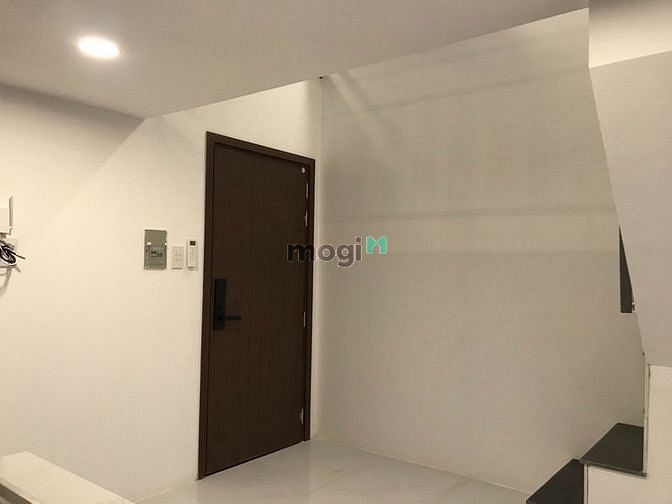 Hình ảnh 🌃🌃🌃 Cho thuê Trang Chủ MB66.COM / Đăng Ký Tặng 66K Bình Trưng Tây , CÓ GÁC