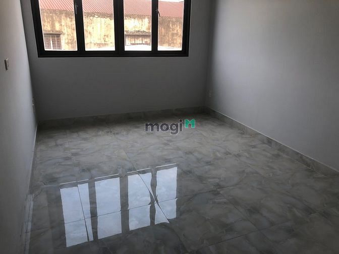 Hình ảnh 🏡Quận 4 - Chỉ 4,5 tỷ💥 Xe Hơi Tới Nhà🚚🚛