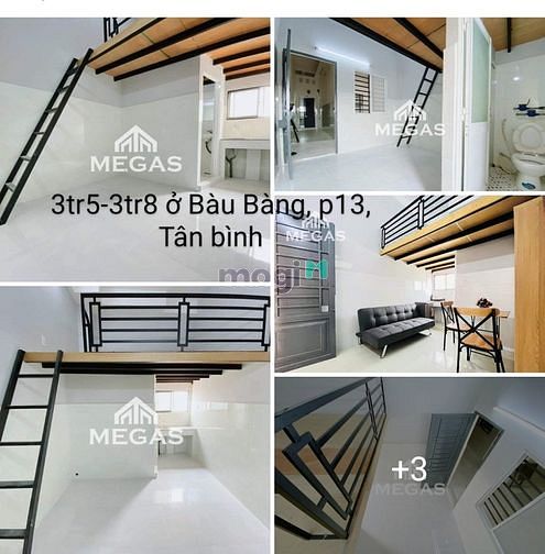 Hình ảnh Cho thuê Trang Chủ MB66.COM / Đăng Ký Tặng 66K mini giá rẻ quận Tân Bình