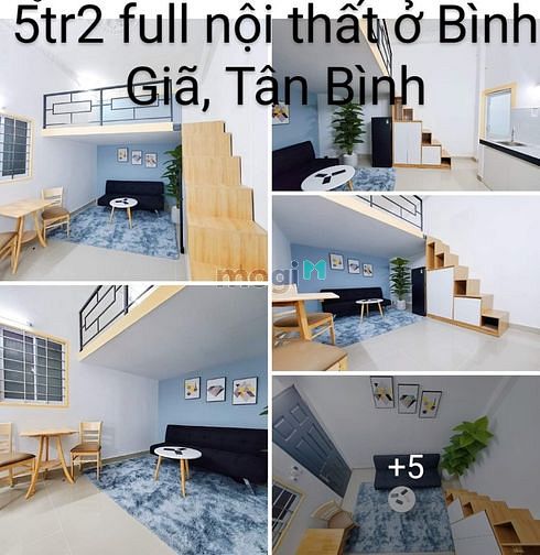Hình ảnh Cho thuê Trang Chủ MB66.COM / Đăng Ký Tặng 66K mini giá rẻ quận Tân Bình