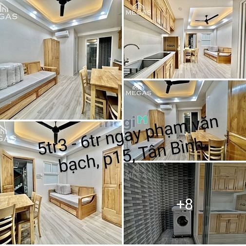 Hình ảnh Cho thuê Trang Chủ MB66.COM / Đăng Ký Tặng 66K mini giá rẻ quận Tân Bình