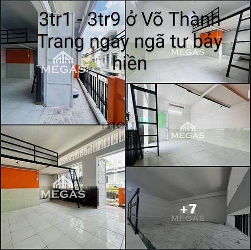 Hình ảnh Cho thuê Trang Chủ MB66.COM / Đăng Ký Tặng 66K mini giá rẻ quận Tân Bình