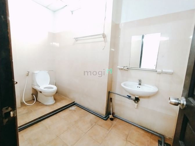 Hình ảnh Siêu phẩm Trang Chủ MB66.COM / Đăng Ký Tặng 66K 40m2, đầy đủ nội thất cơ bản ngay Cộng hoà - Tân Bình