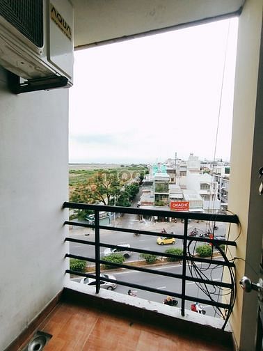 Hình ảnh Siêu phẩm Trang Chủ MB66.COM / Đăng Ký Tặng 66K 40m2, đầy đủ nội thất cơ bản ngay Cộng hoà - Tân Bình