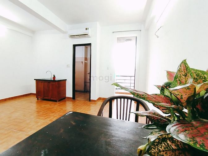 Hình ảnh Siêu phẩm Trang Chủ MB66.COM / Đăng Ký Tặng 66K 40m2, đầy đủ nội thất cơ bản ngay Cộng hoà - Tân Bình