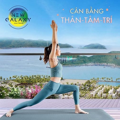Hình ảnh Mb6623 nạp rút nhanh chóng mặt biển đẹp nhất Nha Trang