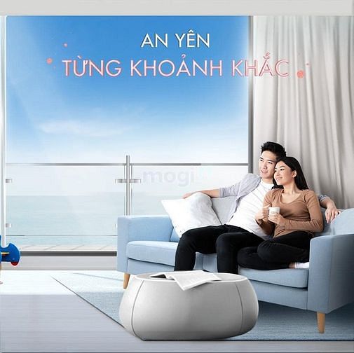Hình ảnh Mb6623 nạp rút nhanh chóng mặt biển đẹp nhất Nha Trang