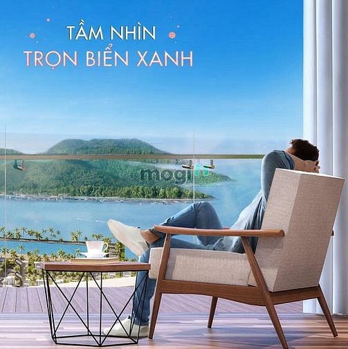 Hình ảnh Mb6623 nạp rút nhanh chóng mặt biển đẹp nhất Nha Trang