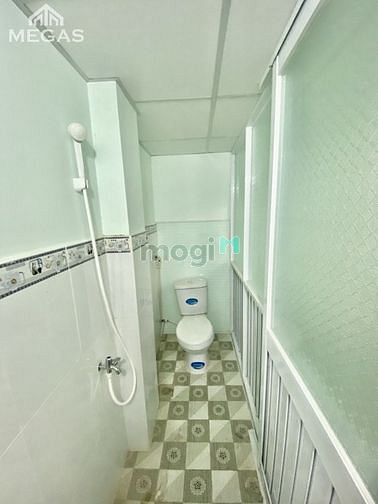 Hình ảnh Cho thuê phòng trọ tốt giá tốt