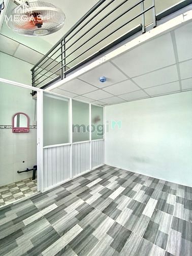 Hình ảnh Cho thuê phòng trọ tốt giá tốt