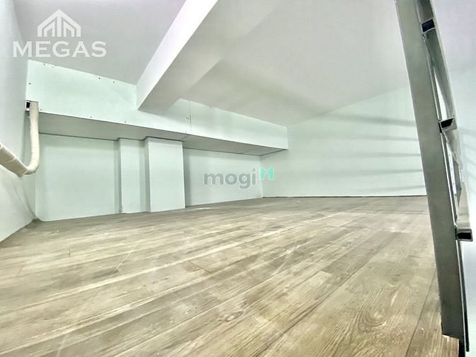 Hình ảnh Cho thuê phòng trọ tốt giá tốt