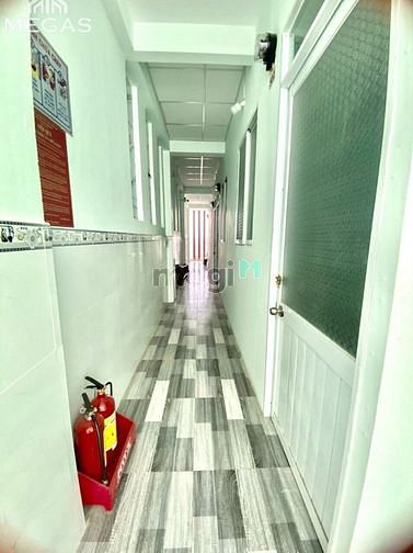 Hình ảnh Cho thuê phòng trọ tốt giá tốt