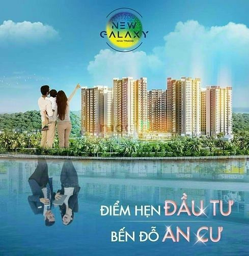 Hình ảnh Mb6623 nạp rút nhanh chóng mặt biển đẹp nhất Nha Trang