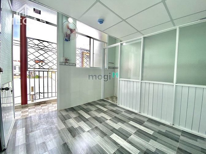 Hình ảnh Cho thuê phòng trọ tốt giá tốt