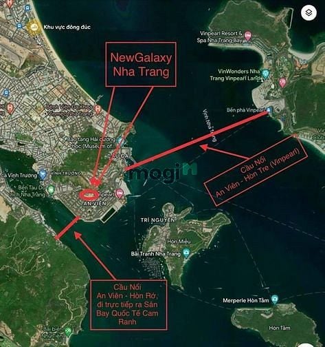 Hình ảnh Mb6623 nạp rút nhanh chóng mặt biển đẹp nhất Nha Trang