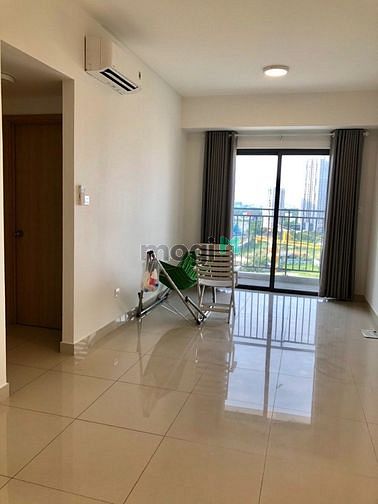 Hình ảnh Cần bán Trang Chủ MB66.COM / Đăng Ký Tặng 66K 1PN 51m2 The Sun Avenue, Q2
