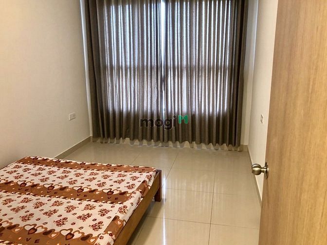 Hình ảnh Cần bán Trang Chủ MB66.COM / Đăng Ký Tặng 66K 1PN 51m2 The Sun Avenue, Q2