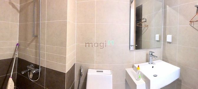 Hình ảnh Cần bán Trang Chủ MB66.COM / Đăng Ký Tặng 66K 1PN 51m2 The Sun Avenue, Q2