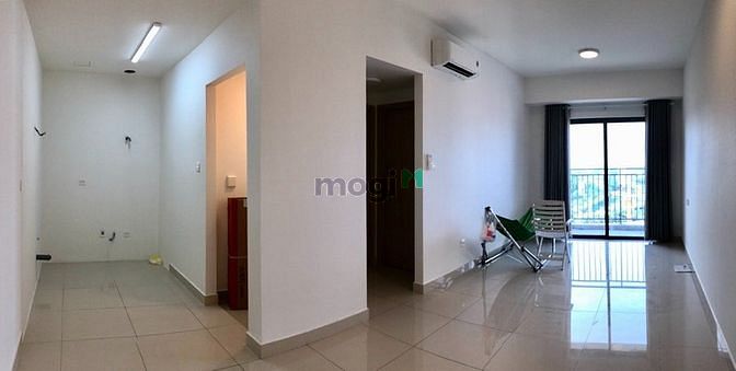 Hình ảnh Cần bán Trang Chủ MB66.COM / Đăng Ký Tặng 66K 1PN 51m2 The Sun Avenue, Q2