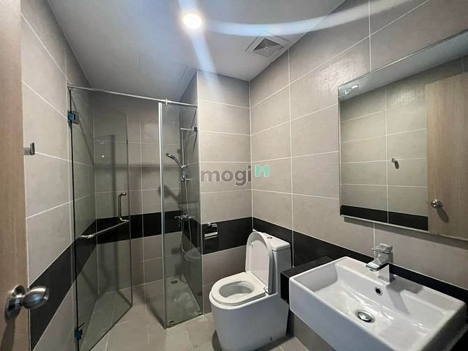Hình ảnh Mb6623 nạp rút nhanh chóng cao cấp The Botanica, Gò Vấp, 73m2 1,93 tỷ