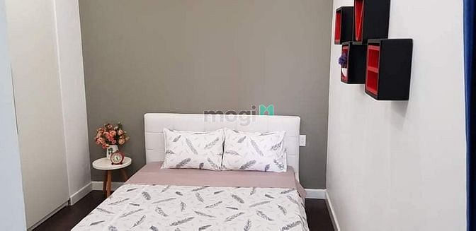 Hình ảnh Mb6623 nạp rút nhanh chóng cao cấp The Botanica, Gò Vấp, 73m2 1,93 tỷ