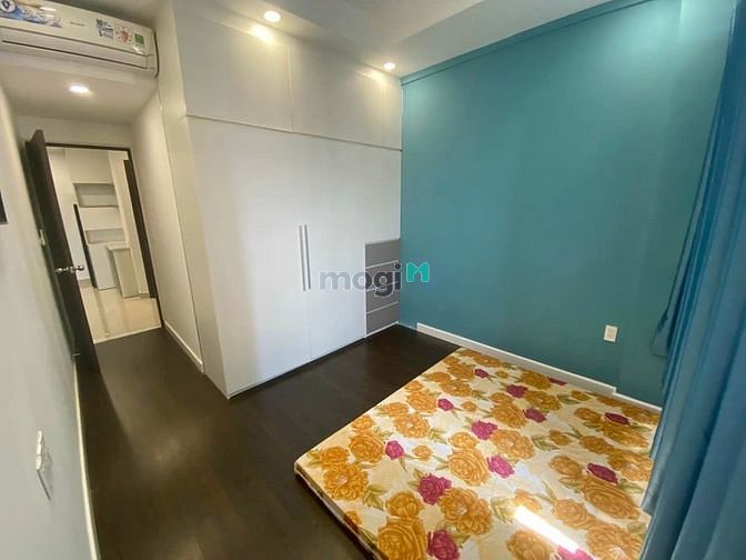 Hình ảnh Mb6623 nạp rút nhanh chóng cao cấp The Botanica, Gò Vấp, 73m2 1,93 tỷ