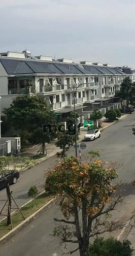Hình ảnh Cho thuê Lakeview City phường An Phú 25tr/ tháng