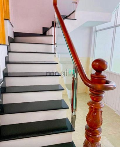Hình ảnh THANH LÝ gấp nhà đường Âu Dương Lân  Q8