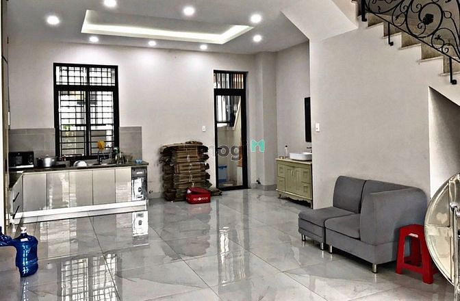 Hình ảnh Cho thuê Lakeview City phường An Phú 25tr/ tháng