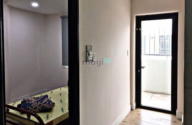 Hình ảnh Cho thuê Lakeview City phường An Phú 25tr/ tháng