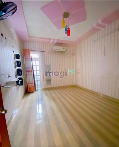 Hình ảnh THANH LÝ gấp nhà đường Âu Dương Lân  Q8