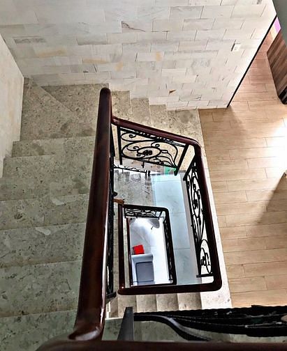 Hình ảnh Cho thuê Lakeview City phường An Phú 25tr/ tháng
