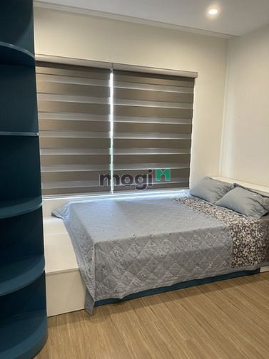 Hình ảnh Bán Trang Chủ MB66.COM / Đăng Ký Tặng 66K đầy đủ nội thất, nhận nhà là ở ngay