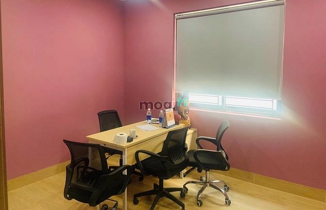 Hình ảnh Cho thuê Lakeview City phường An Phú 25tr/ tháng