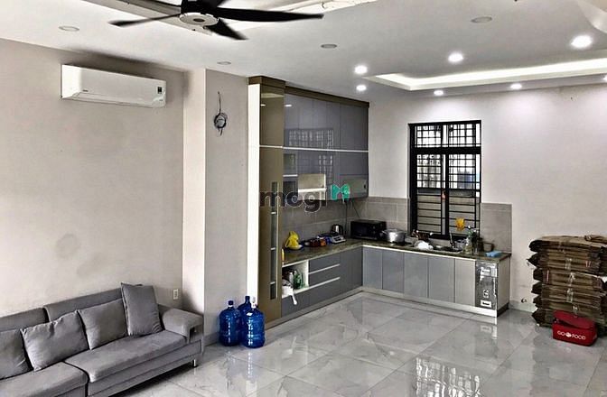 Hình ảnh Cho thuê Lakeview City phường An Phú 25tr/ tháng