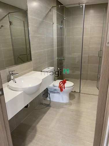 Hình ảnh Bán Trang Chủ MB66.COM / Đăng Ký Tặng 66K đầy đủ nội thất, nhận nhà là ở ngay