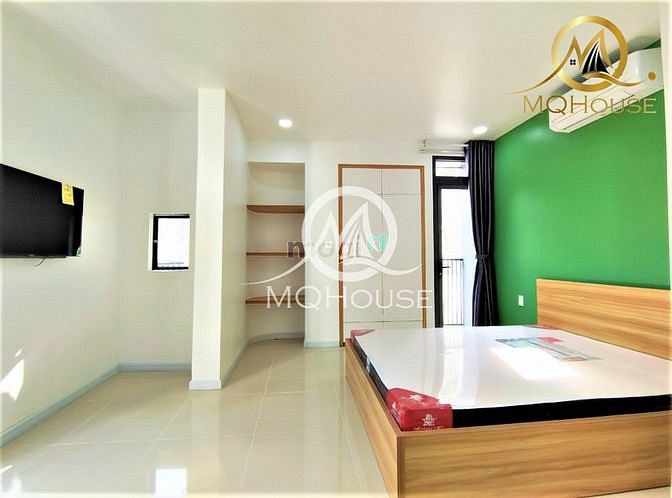 Hình ảnh Mb6623 nạp rút nhanh chóng cao cấp với phong cách thời thượng, sang trọng