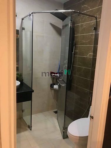 Hình ảnh Cần bán Căn Hộ Tản Đà , Q5- 69m² , 2,18 tỷ - tặng NT cơ bản