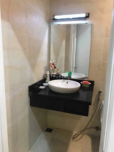 Hình ảnh Cần bán Căn Hộ Tản Đà , Q5- 69m² , 2,18 tỷ - tặng NT cơ bản