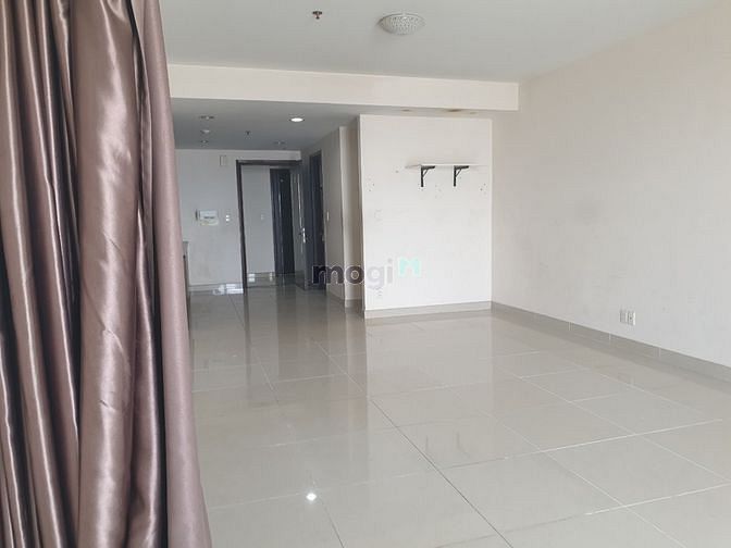 Hình ảnh Cần bán Trang Chủ MB66.COM / Đăng Ký Tặng 66K chung cư An Phú đường Hậu Giang Quận 6