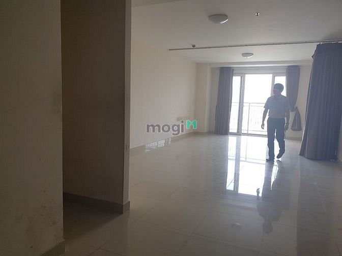 Hình ảnh Cần bán Trang Chủ MB66.COM / Đăng Ký Tặng 66K chung cư An Phú đường Hậu Giang Quận 6