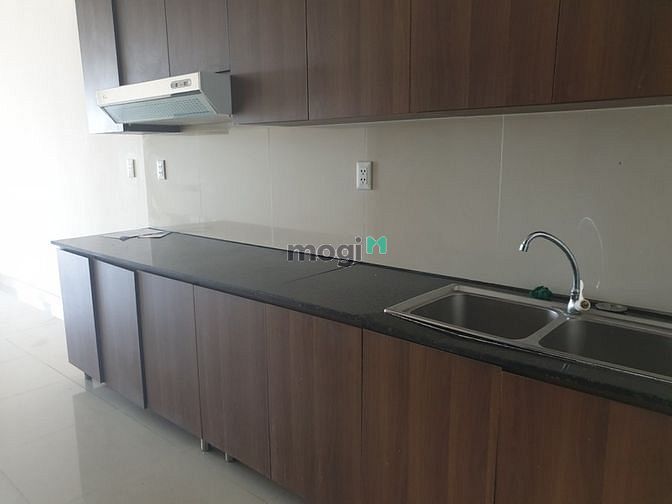 Hình ảnh Cần bán Trang Chủ MB66.COM / Đăng Ký Tặng 66K chung cư An Phú đường Hậu Giang Quận 6