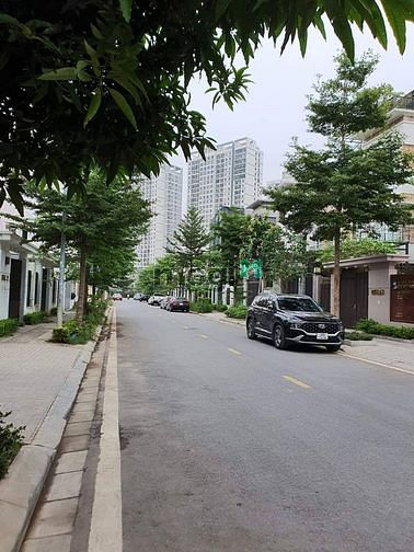 Hình ảnh GẤP! Bán đất XUÂN ĐỈNH 38M2 – Ngõ rộng 3M, Giá CHỈ 3,15 TỶ