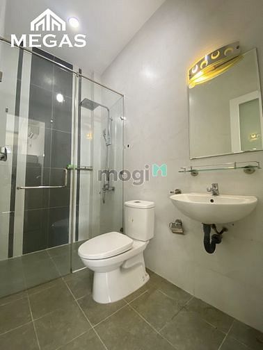 Hình ảnh Căn Hộ Mini Full Nội Thất Hoàng Văn thụ