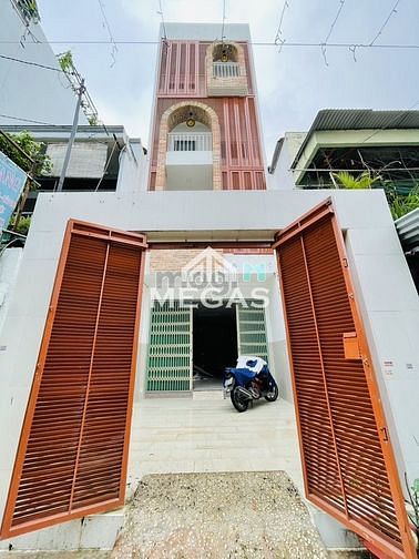 Hình ảnh Phòng trọ cho thuê gần ĐẠI HỌC VĂN HIẾN