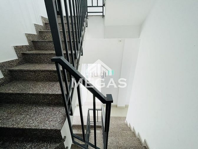 Hình ảnh Phòng trọ cho thuê gần ĐẠI HỌC VĂN HIẾN