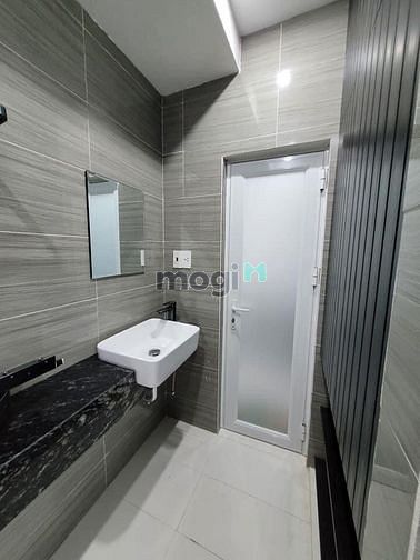 Hình ảnh Phòng Duplex full nội thất Lotte-Him Lam