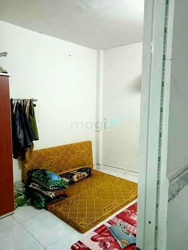 Hình ảnh Cần bán nhà gấp, 43 m2, Vườn Lài, Tân Phú, CÓ SỔ RIÊNG