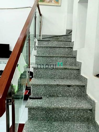 Hình ảnh Cần bán nhà gấp, 43 m2, Vườn Lài, Tân Phú, CÓ SỔ RIÊNG